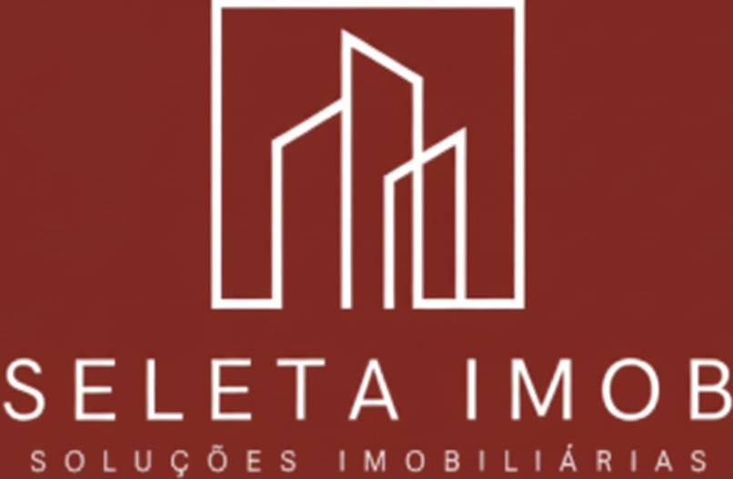 Seleta Imóveis LTDA - Sua imobiliária em Recife