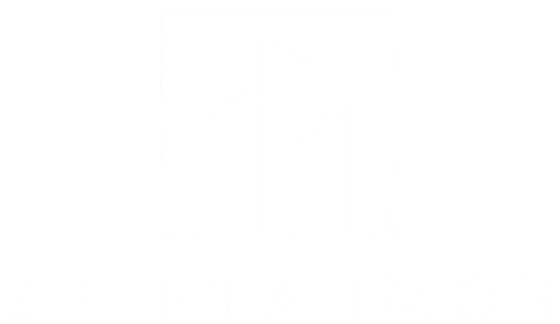 Seleta Imóveis LTDA - Sua imobiliária Seleta Imóveis LTDA